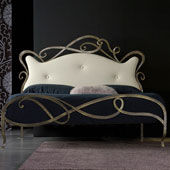 Letto Florenzia