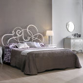 Letto Jazz