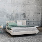 Letto Limes