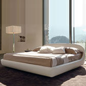 Bed Lacoon