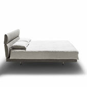 Letto Sleeping Car