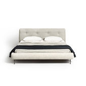 Letto Imera