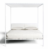 Bed Asseman