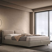 Letto Bend