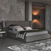 Letto Opus 2.0
