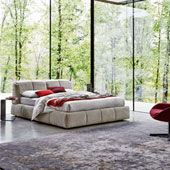 Letto Dunn