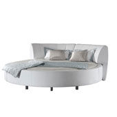 Letto Luna