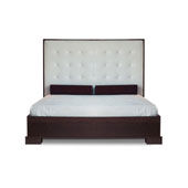 Letto Megashoin