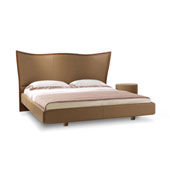 Letto Ventaglio