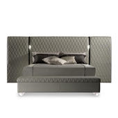 Letto Rialto XL