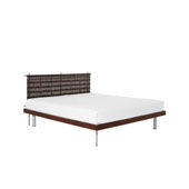 Bed Edward I
