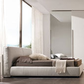 Letto Roxanne