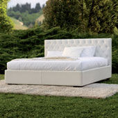 Letto Sonia