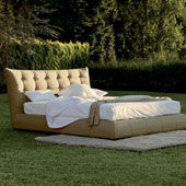Letto Mara
