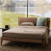 Letto Portofino