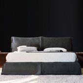 Letto Bond