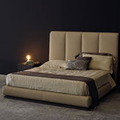 Letto Pasha