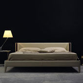 Letto Raphael