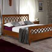 Letto Orlando