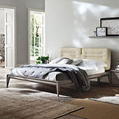 Letto Veramore AV09