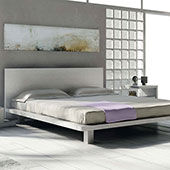 Letto Marilyn LM40K