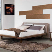 Letto Khloe LM19