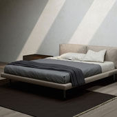 Letto Ghost
