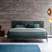 Letto Max