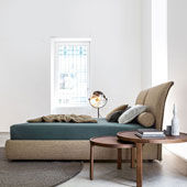 Letto Sail