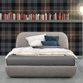 Letto Ekeko