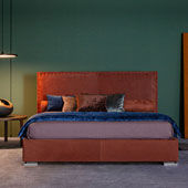 Letto Ludwig
