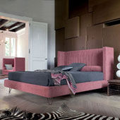 Letto Vendôme