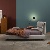 Letto Pochette