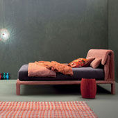 Letto Pochette