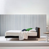 Letto Camaleo