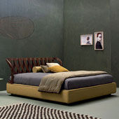 Letto Natural