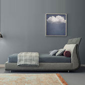 Letto Drop