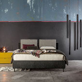 Letto Frick