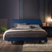 Letto Basic