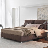 Letto Nathalie