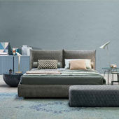 Letto Sharp