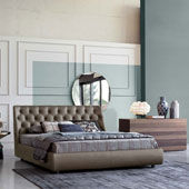 Letto Alpha