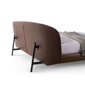 Letto Ermione
