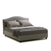 Letto Monnalisa