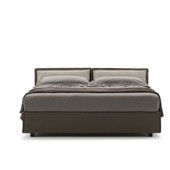 Letto Spook