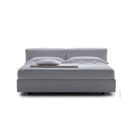 Letto Kukkobed