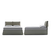 Letto Endi