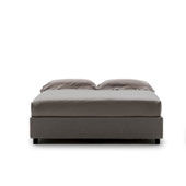 Letto Sommier