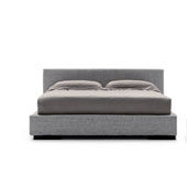 Letto Ki