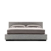 Letto Ki